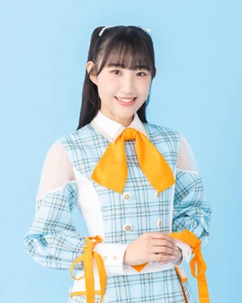 NagayamaChiyuri Feb2025