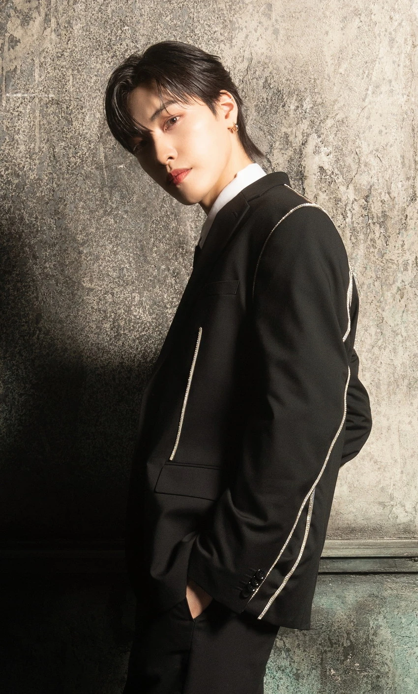 Nishijima Renta | Jpop Wiki | Fandom