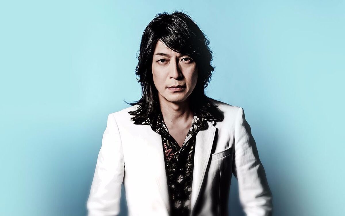 Masatoshi Ono 小野正利　CD3枚 セット 小野正利 Masatoshi Ono You're The Only … c/w My Venus 8 cm