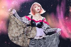 ZOCX 大森靖子 桃色うさ耳SEIKOパーカー 大森靖子🌏 on X: 