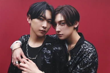 Ryoga | Jpop Wiki | Fandom