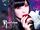 Revolution 【re:i】