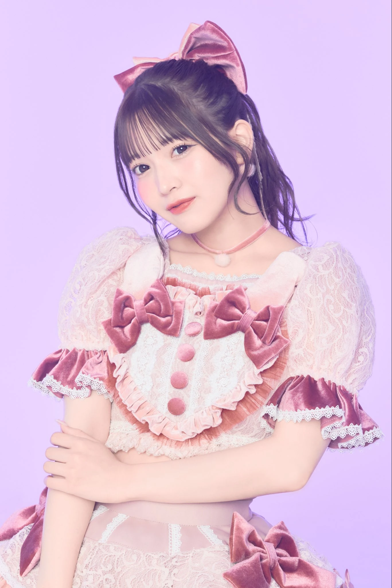 Kurosaki Nanako | Jpop Wiki | Fandom
