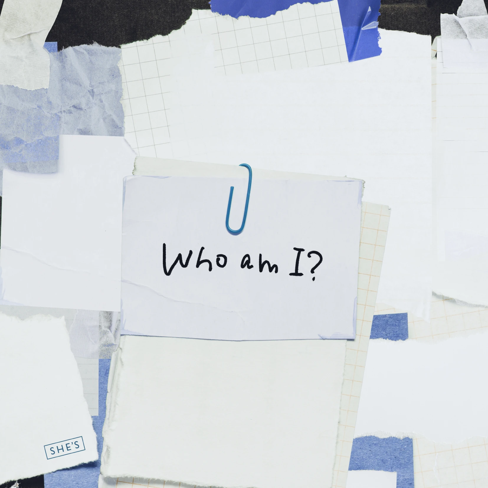 Who am I? | Jpop Wiki | Fandom