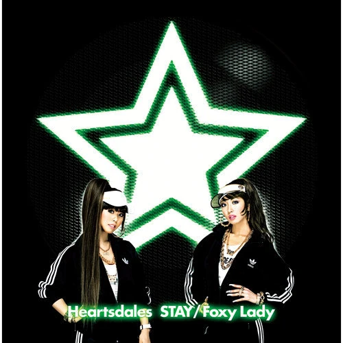 フォクシー・レディ [DVD] フォクシー・レディ USオリジナル映画