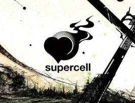 Supercell-band-a919801e-d695-407b-82f0-987aa8c622b-resize-750