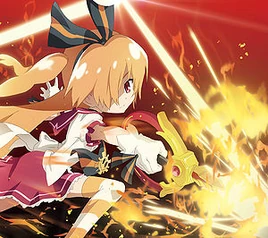 Limited Pressing Edition