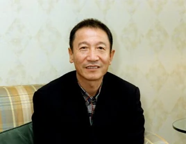 Tsutsumi Kyohei