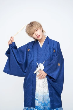 kimonoarisa●厳選●えり善●作家物●山本由季●名古屋帯●377.5 Yamamoto Rui | Jpop Wiki | Fandom