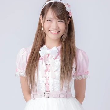 yuka☆ Yamamoto Yuka | Jpop Wiki | Fandom