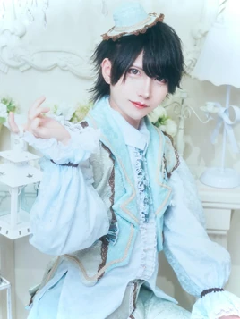 Zolpidem-Tsugu Sep2025