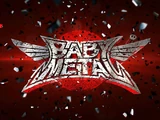 BABYMETAL (Album)