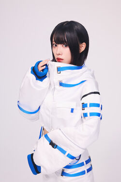 Hirota Aika | Jpop Wiki | Fandom Hirota Aika | Jpop Wiki | Fandom