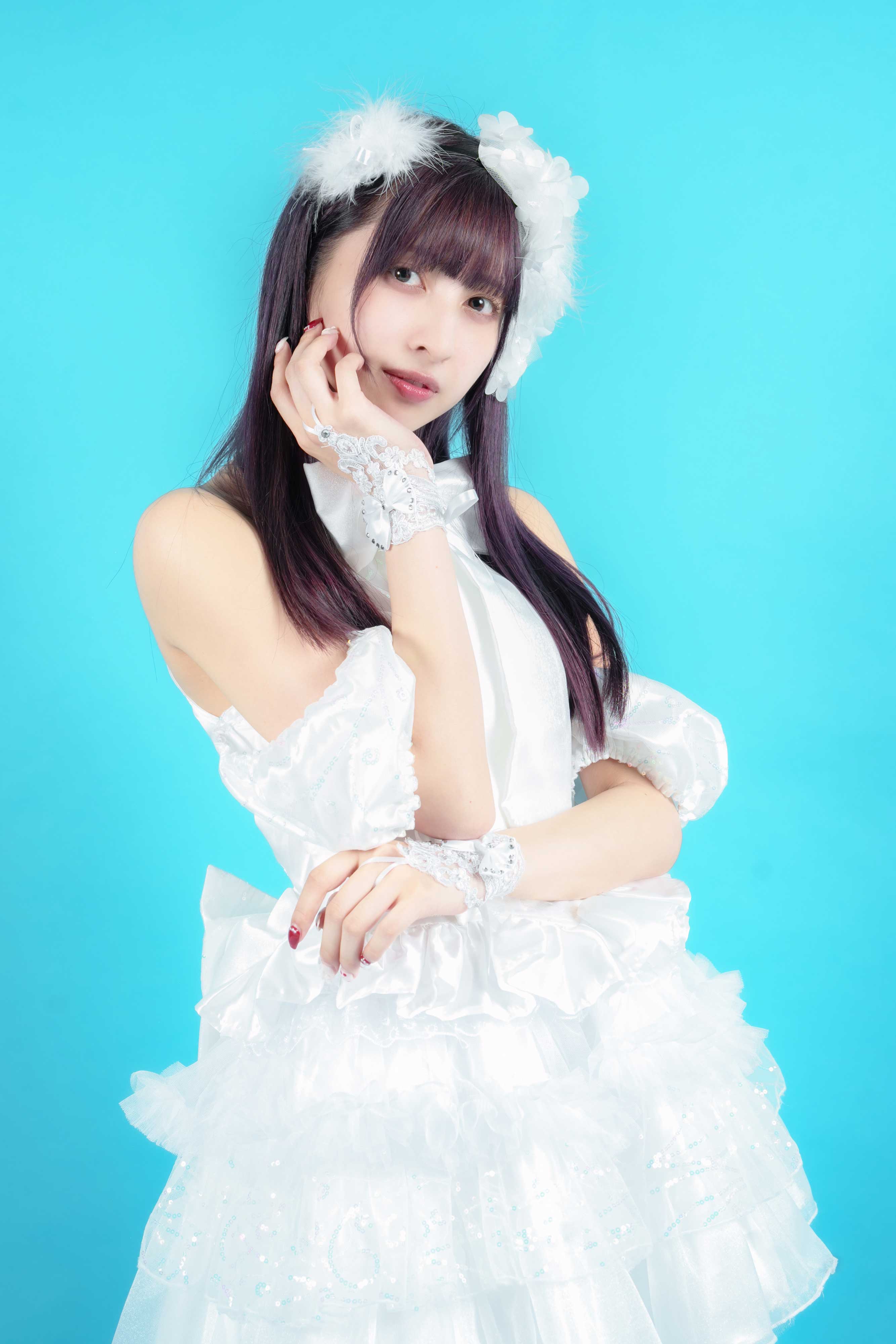 K-POP・アジア C K-POP・アジア KJ All-Japanese girl group Unicode debuts with