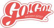 HGOGO Logo