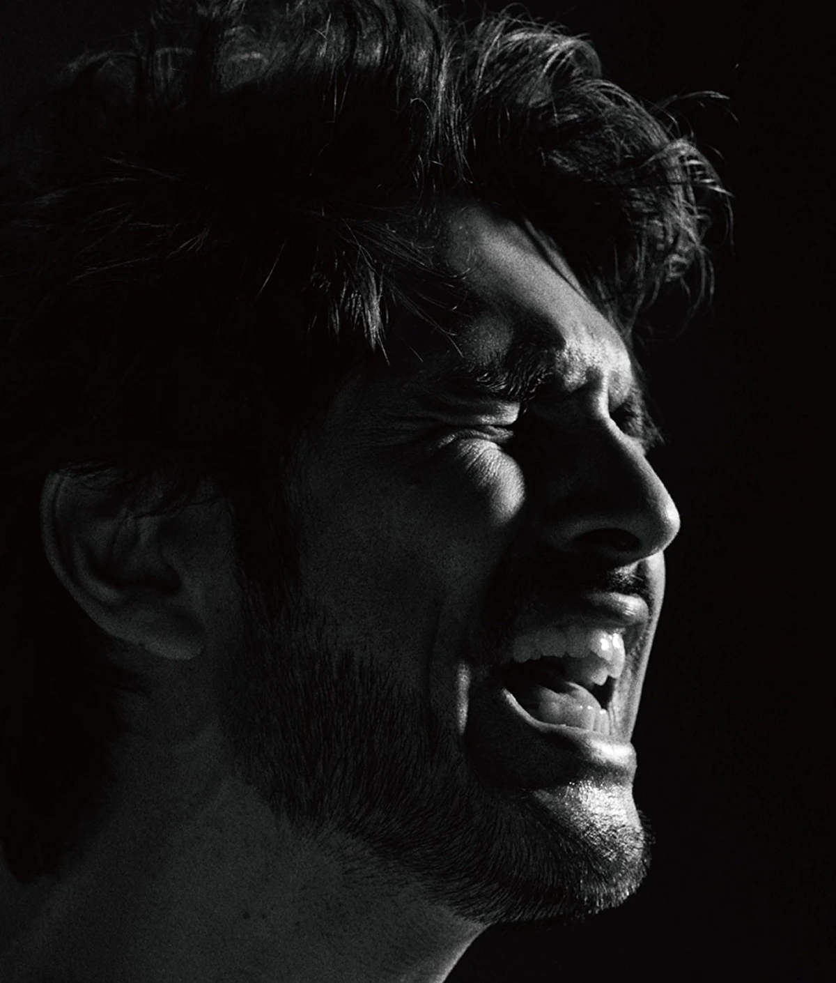 Ken Hirai Singles Best Collection Utabaka 2 | Jpop Wiki | Fandom