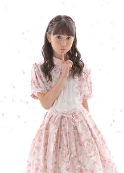 Kinoshita Miyu | Jpop Wiki | Fandom