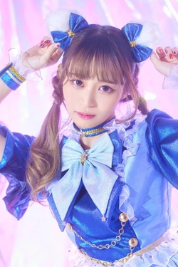 ♥Rina様♥ UR Rina Tennoji 「I Like Photography More Than Before / Classical