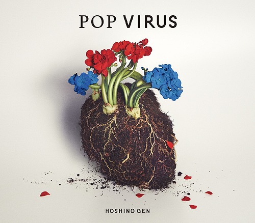 POP VIRUS | Jpop Wiki | Fandom