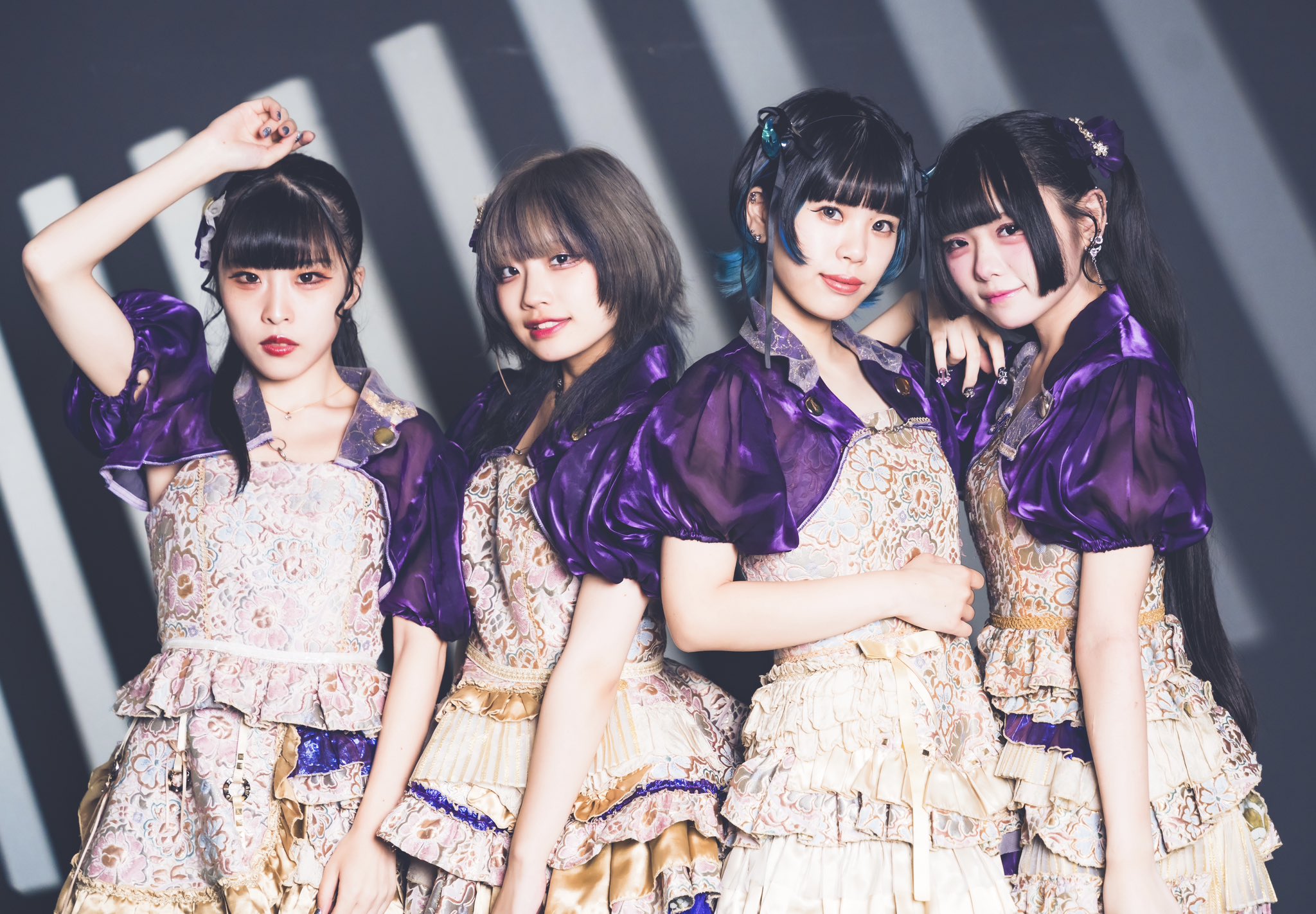 ミュージシャン Rebel force_magazine_ アーティスト発表📣 10月4日にRae Sremmurdと