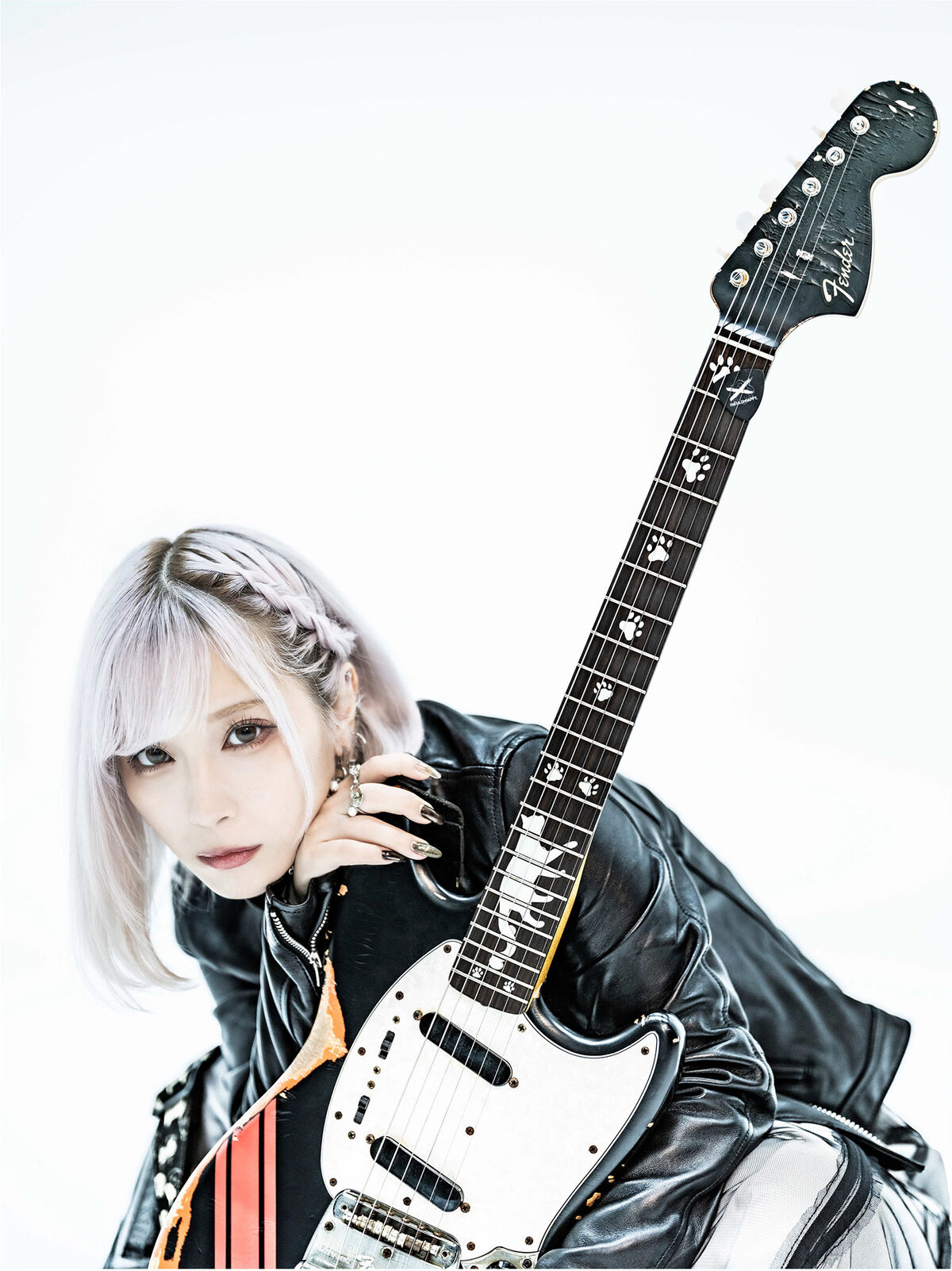 ReoNa | Jpop Wiki | Fandom ReoNa | Jpop Wiki | Fandom