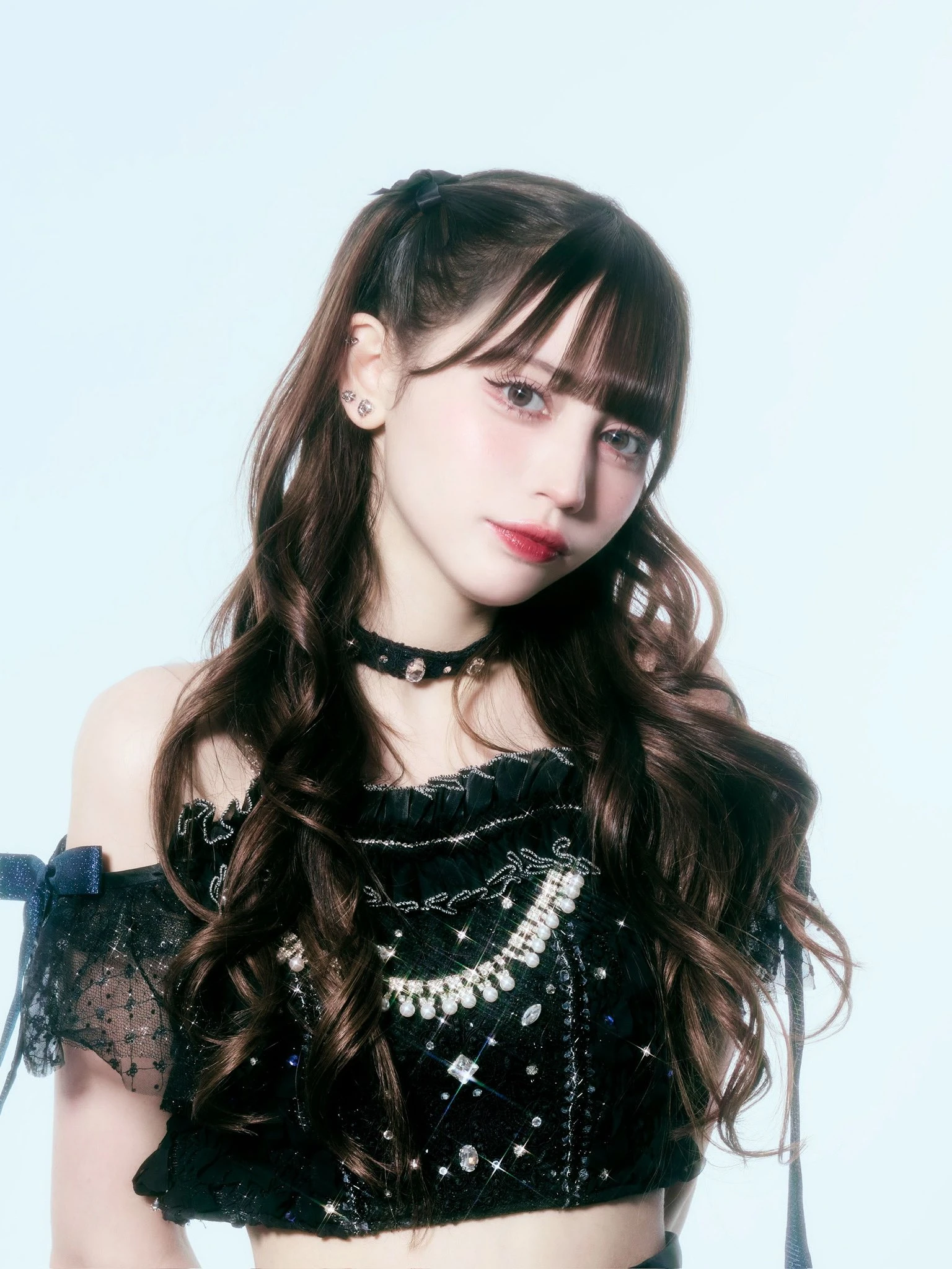 Yuika | Jpop Wiki | Fandom