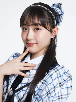 Takakuwa Riu June 2023