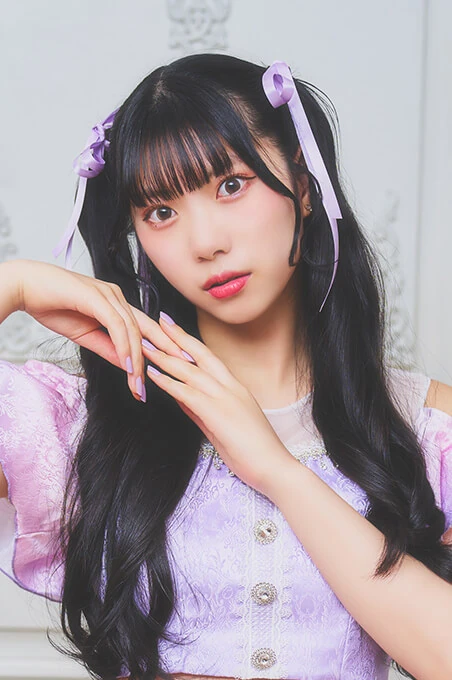 Urara | Jpop Wiki | Fandom