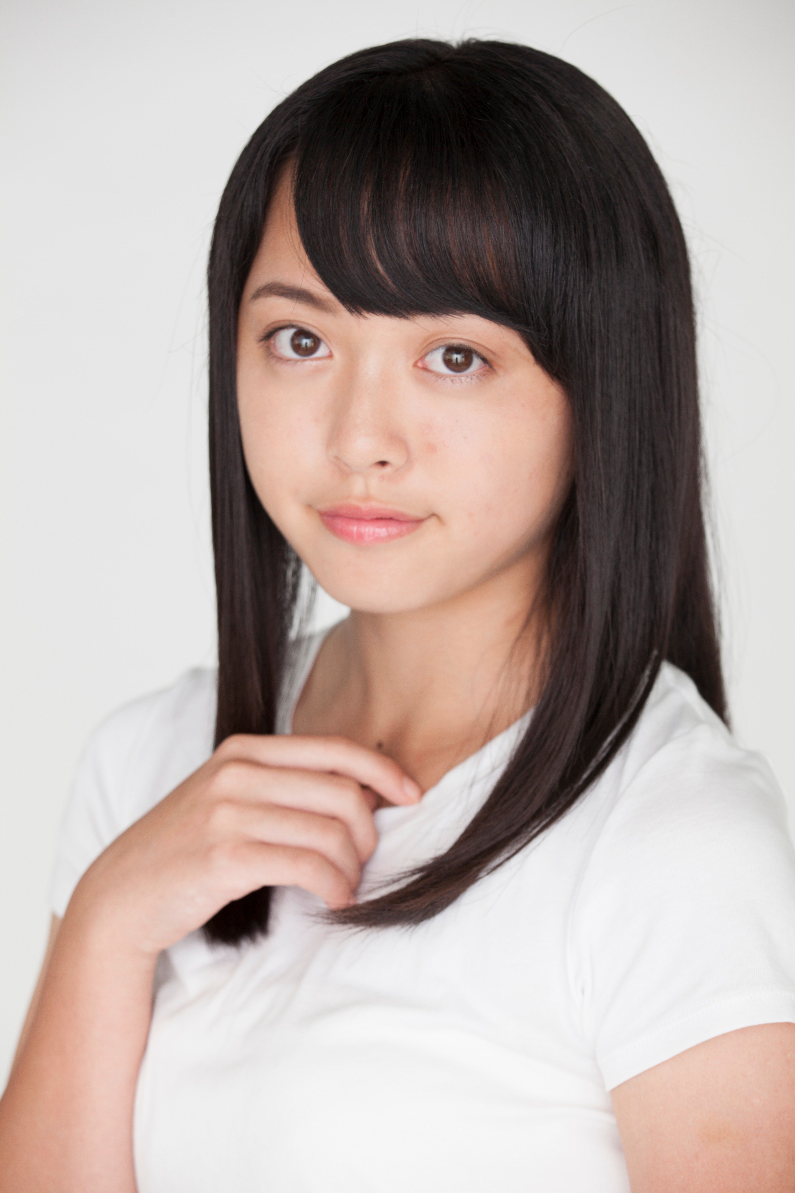 Watanabe Mizuki | Jpop Wiki | Fandom