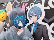 20221230 160218.jpg (153 KB)