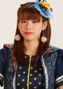 Promotional photo for Mellow