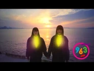 Lost Planet (MV)