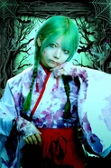 AguriPico-Halloween2025.jpg (1.4 MB) October 2025 (Halloween)