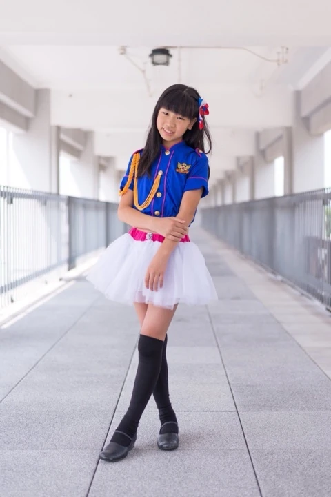 Kikuchi Arisa | Jpop Wiki | Fandom