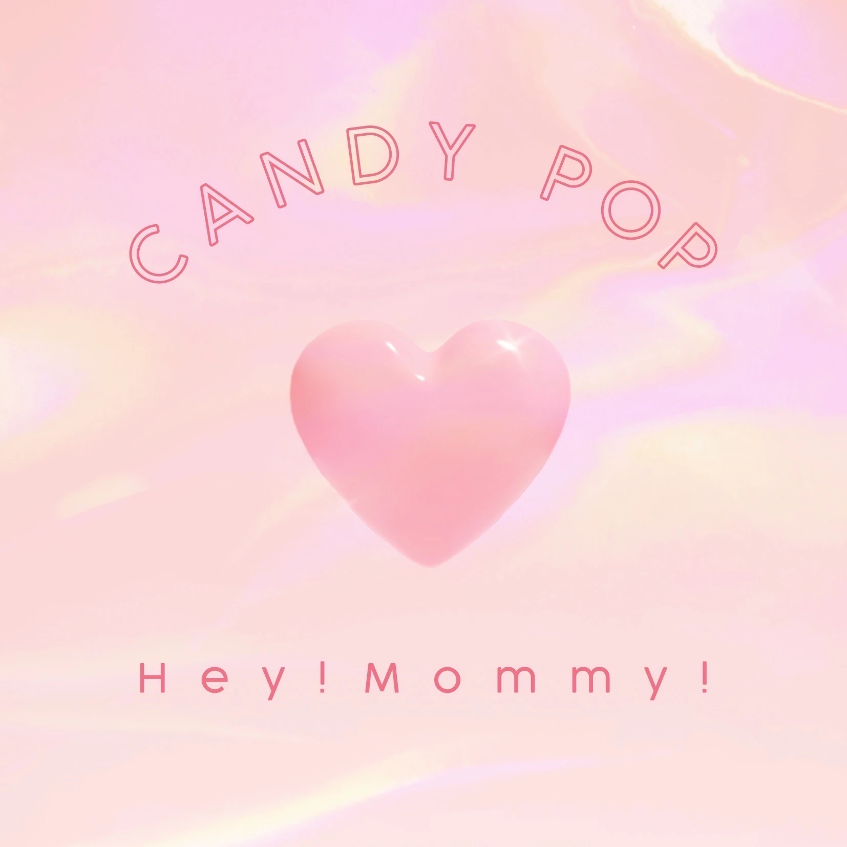 CANDY POP | Jpop Wiki | Fandom