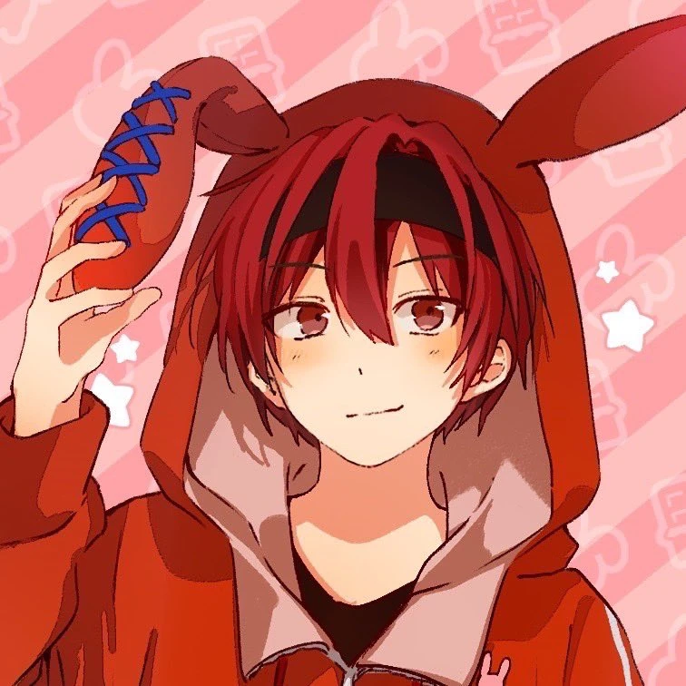 Maitake Jpop Wiki Fandom