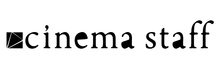 Cinema-staff-Logo