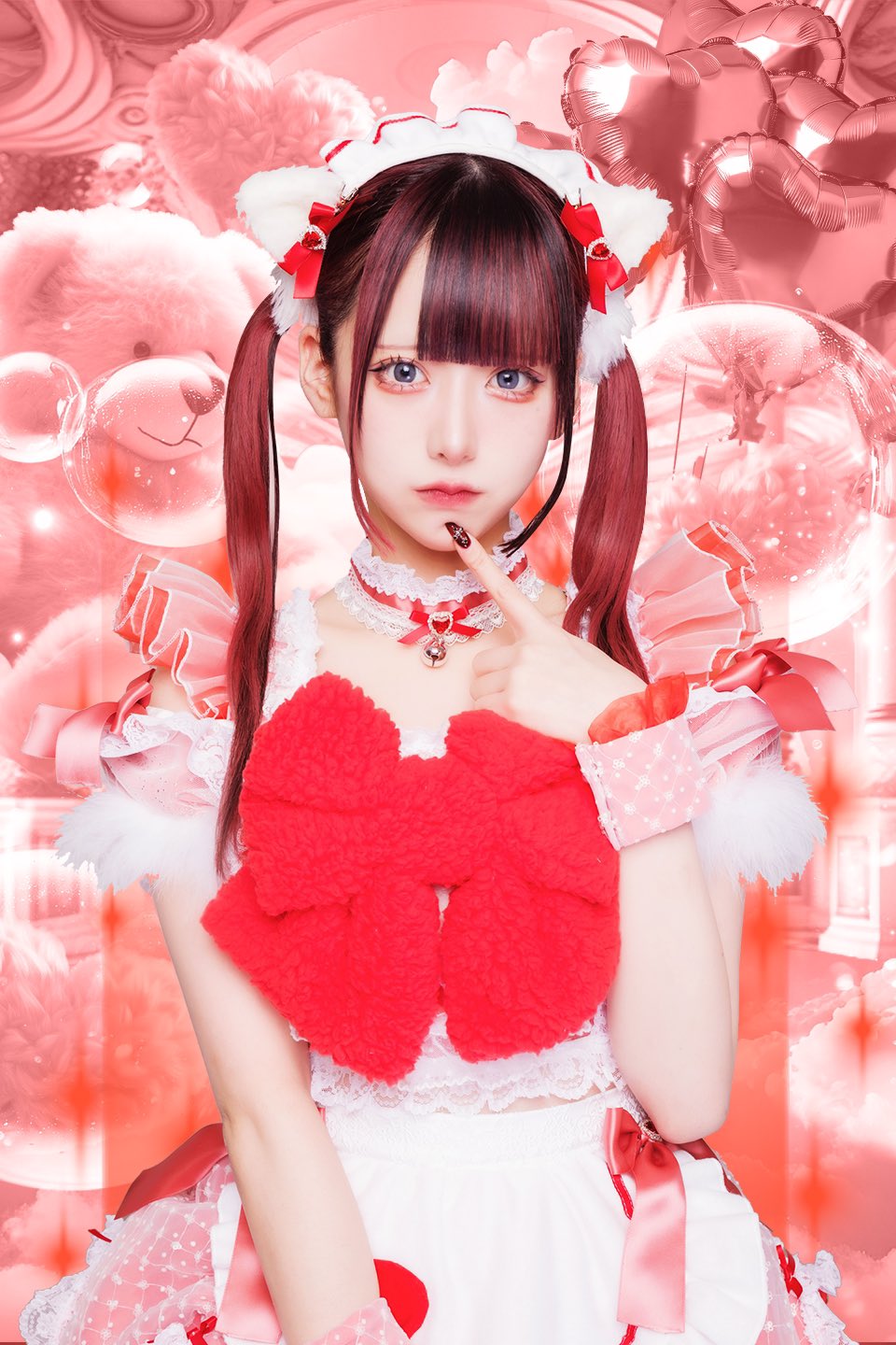 高速配送 | Suzu Dekomori Jpop Fandom | Wiki K-POP・アジア
