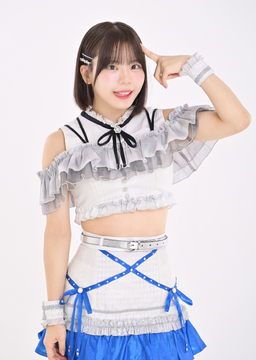 Yuuka | Jpop Wiki | Fandom
