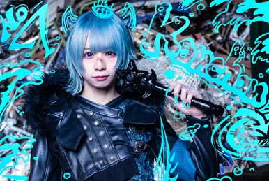 その他 Izumi 五十嵐いづみ – Izumi – Vinyl (LP, Album), 1987 [r14172599