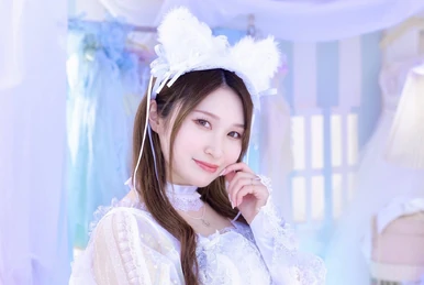 THE HOOPERS | Jpop Wiki | Fandom