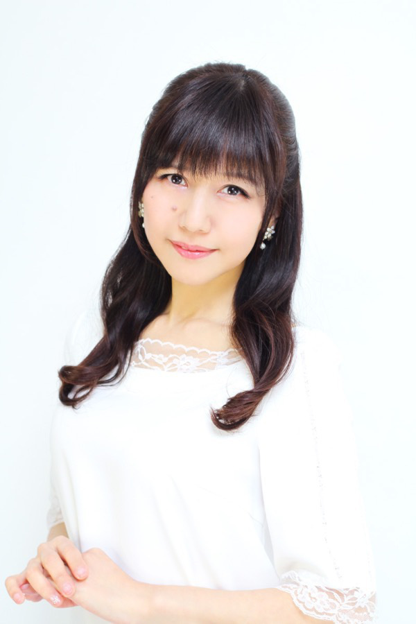 Inoue Kikuko | Jpop Wiki | Fandom