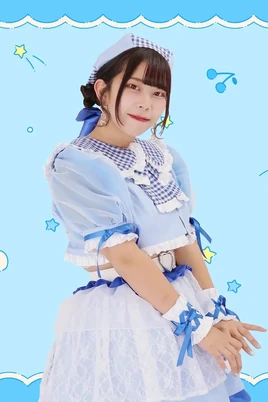 Img20220927151346787676