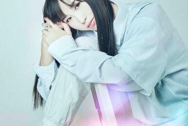 haruno | Jpop Wiki | Fandom