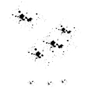 MY FIRST STORY Official Logo