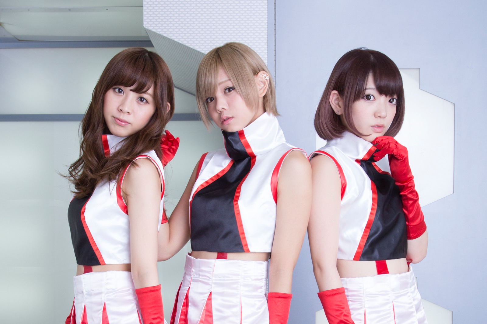 Manaminorisa Jpop Wiki Fandom Manaminorisa Jpop Wiki Fandom