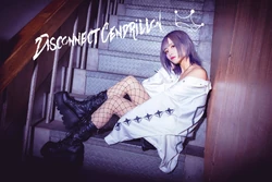 アイドル minosa MiNO | Jpop Wiki | Fandom