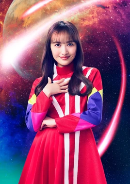 Momota Kanako May 2025