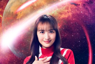 nanaです nana (@0007________) / X