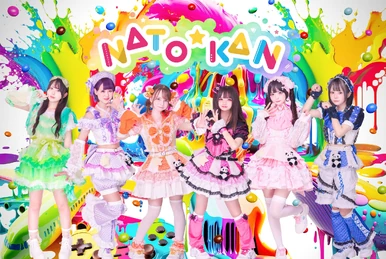 邦楽 SEVEN COLORS Seven Colors - YouTube